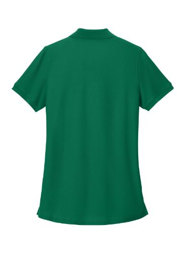 KellyGreen