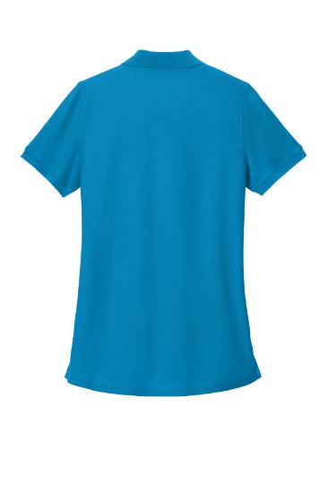 ParcelBlue