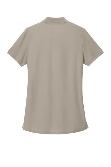Sahara