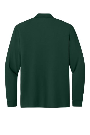 DarkGreen