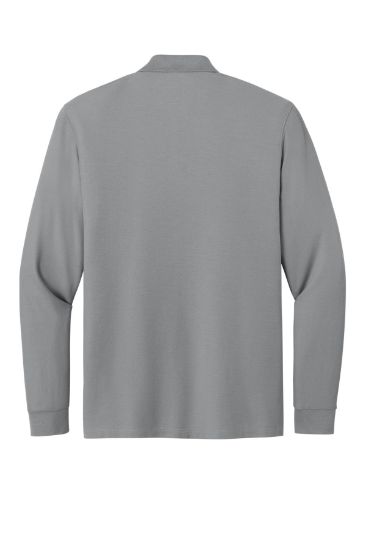 GustyGrey