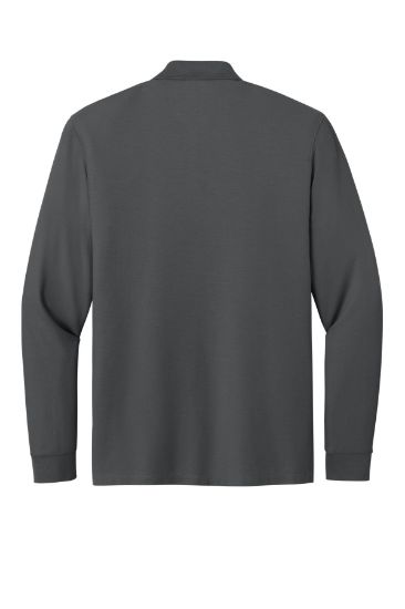 StormGrey