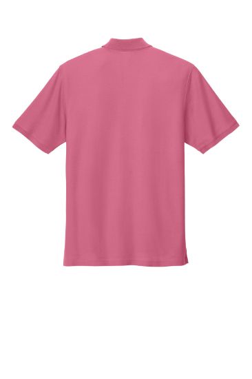 AwrnsPink