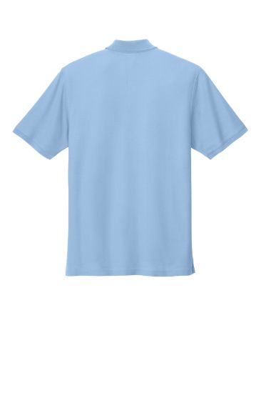 CloudBlue