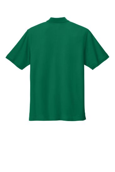 KellyGreen