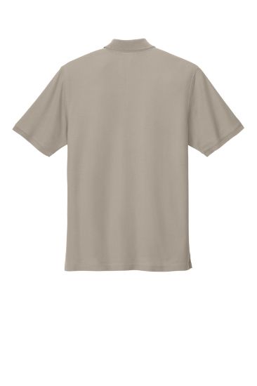 Sahara