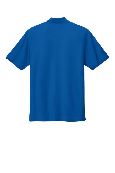 StrongBlue