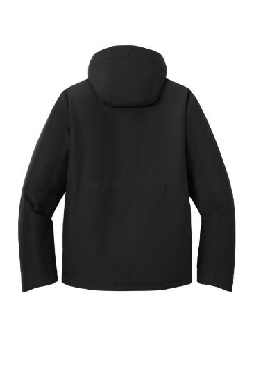 DeepBlack