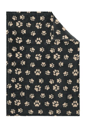 Gp/BctPaws
