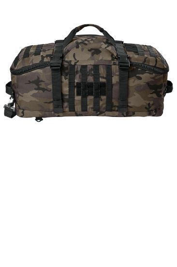 BlkInkCamo
