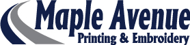 orgill.mapleavenue.com