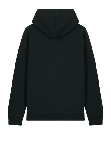 Picture of Stanley/Stella Unisex Sounder Hooded Sweatshirt SXU012