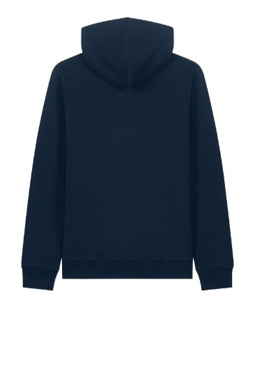 FrenchNavy