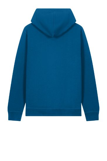 RoyalBlue