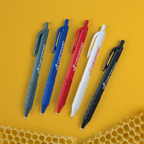 Picture of Hive Comfort Gel
