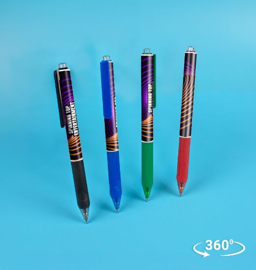 Picture of 360 Grip Glide