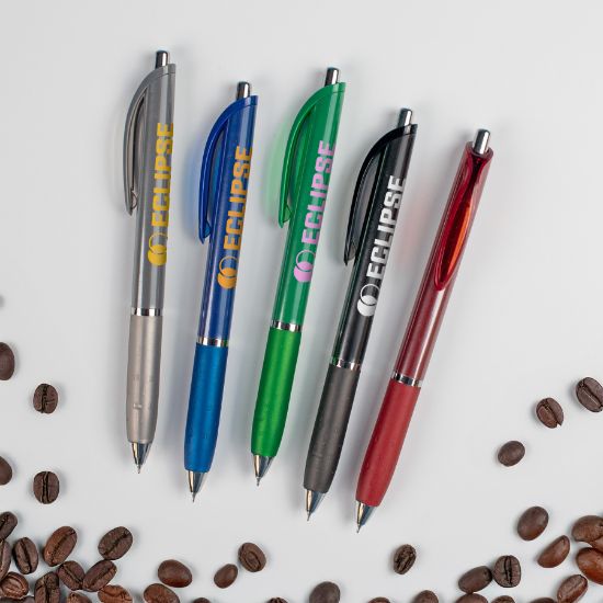 Picture of Barista Gel