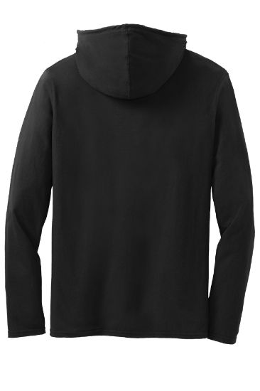 Black/Dk Grey