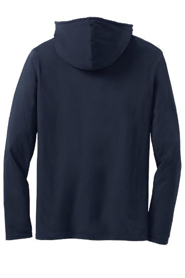 Navy/Dk Grey