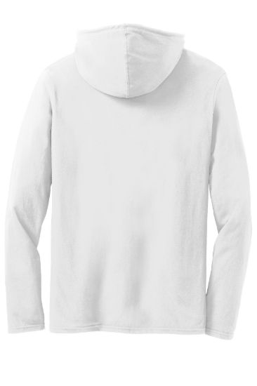 White/Dk Grey
