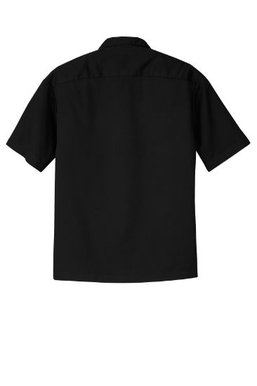 Black/Stl Grey
