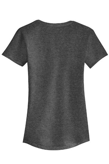 Hthr Dark Grey