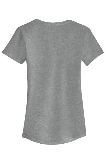 Hthr Grey
