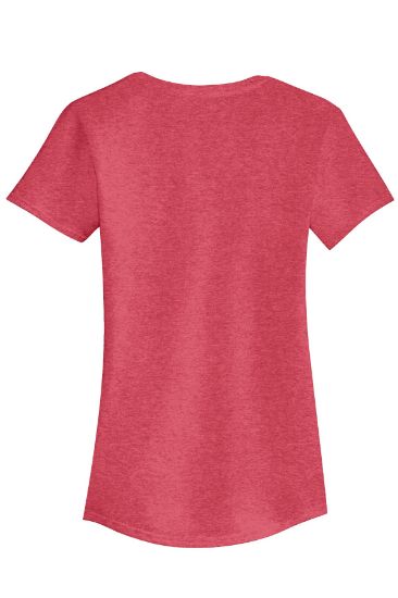 Hthr Red