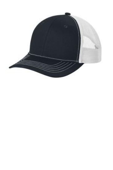 HtGrey/Blk
