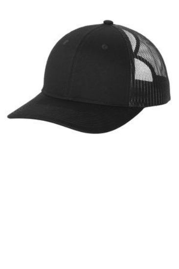 CarBl/Wht