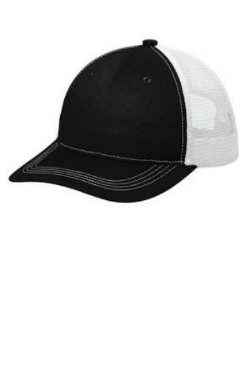 Bk/GyStl