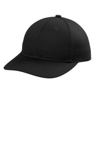 Blk/TrRd