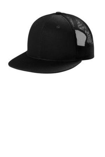 GyStl/Blk