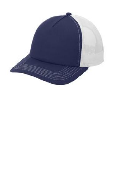GySt/White
