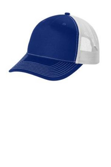 PatBl/Wht