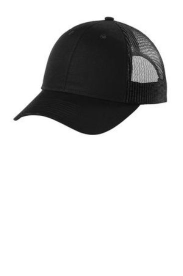 PatBl/Wht