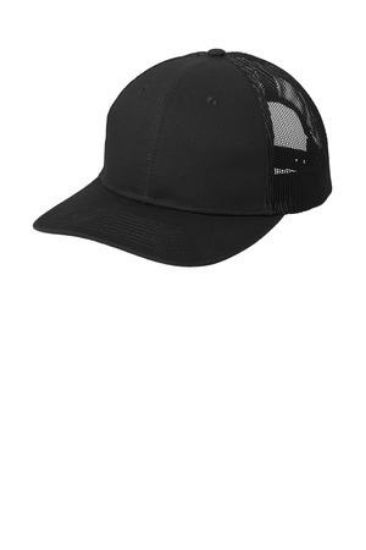 GySt/NeOr