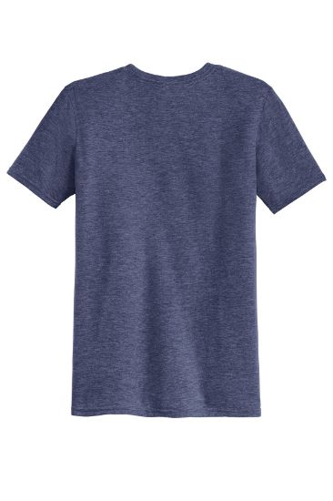 Heather Blue