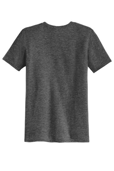 Heather Dk Gry