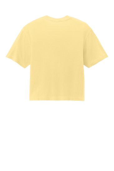 Butter