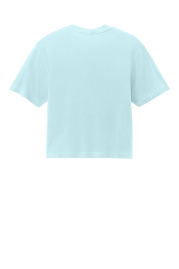 Chambray