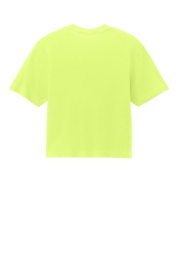 NeonLemon