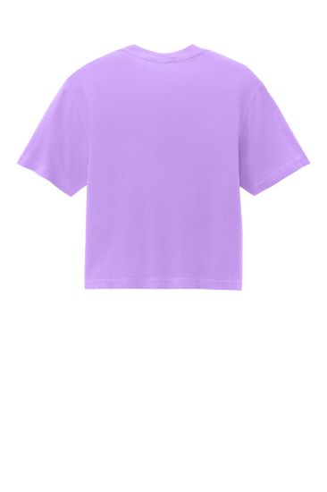 NeonVio