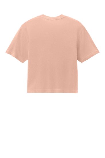 Peachy