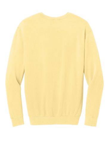 Butter
