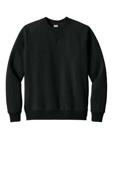 Picture of Stanley/Stella Unisex Knoxer Crewneck Sweatshirt SXU026