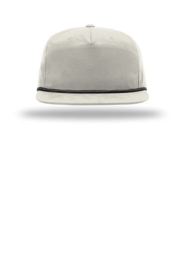 Picture of Richardson Umpqua Gramps Cap 256