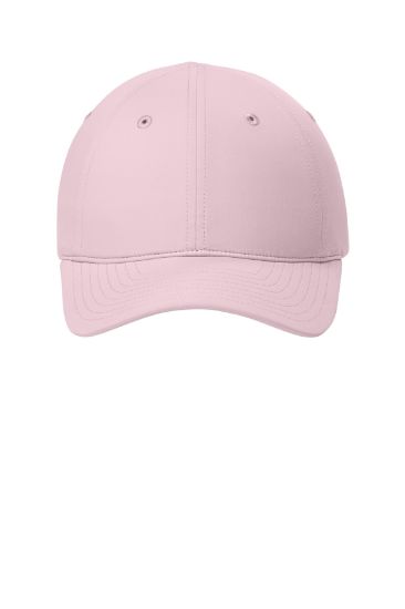 Picture of Port Authority All-Day Performance UPF Ponytail Cap C994