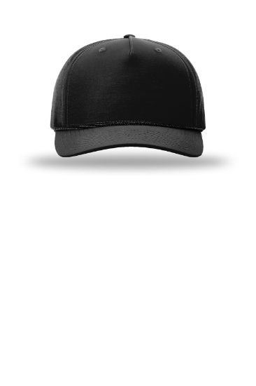 Picture of Richardson Laser Perf Performance Rope Cap 355