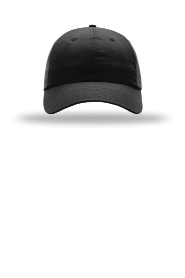 Picture of Richardson Casual Performance Lite 225